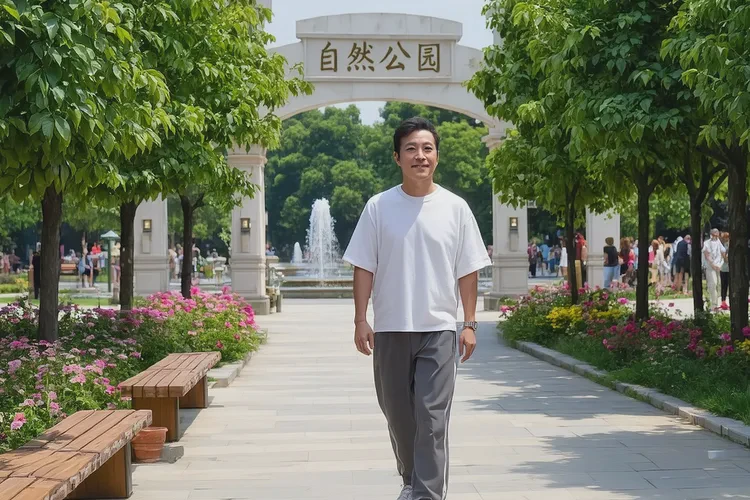 37岁中午血糖6点0是怎么回事(图2)