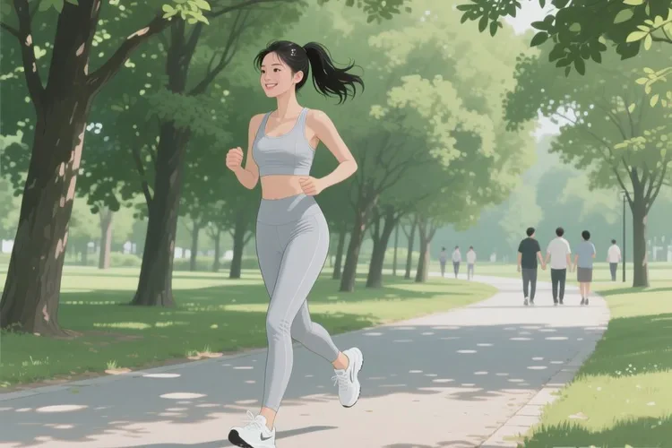 31岁下午血糖26.0是怎么回事(图4)