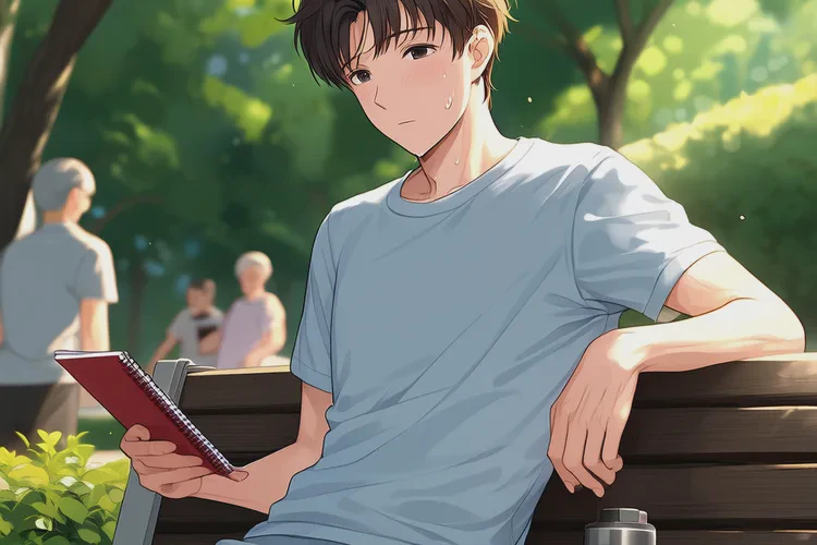 37岁早上血糖21.4是怎么回事(图4)