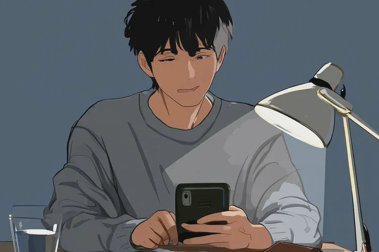 37岁餐后血糖24.8是怎么回事(图3)