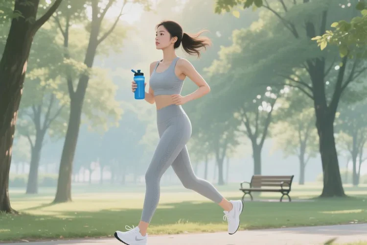 32岁空腹血糖10点5是怎么回事(图2)