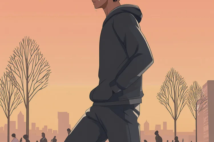 37岁空腹血糖20点4是怎么回事(图3)