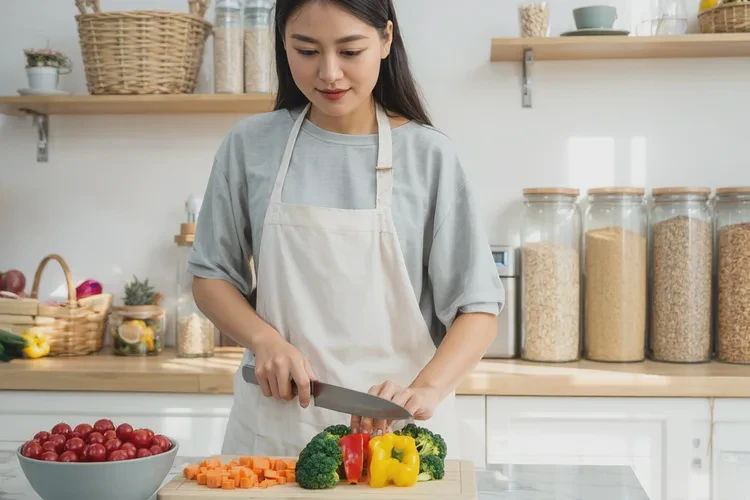 37岁中餐血糖29.7是怎么回事(图4)