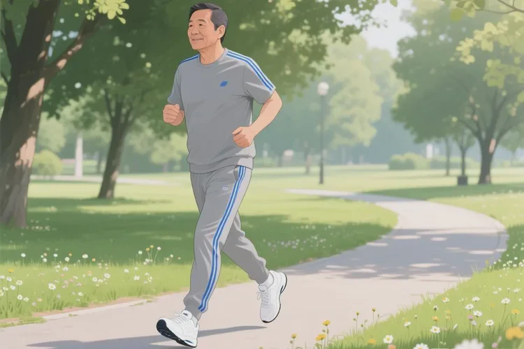 32岁中餐血糖14点6是怎么回事(图2)