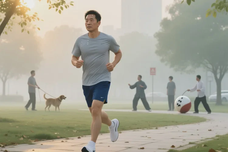 31岁睡前血糖19.7是怎么回事(图3)