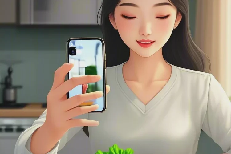 38岁空腹血糖26.7是怎么回事(图2)