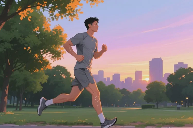 32岁空腹血糖8.4是怎么回事(图3)