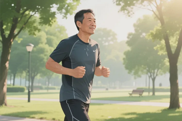 31岁晚上血糖22.4是怎么回事(图3)