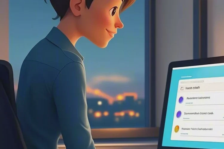 37岁晚上血糖8.1是怎么回事(图2)