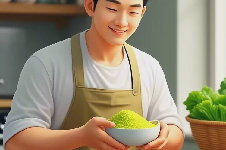 38岁餐后血糖7点1是怎么回事(图1)