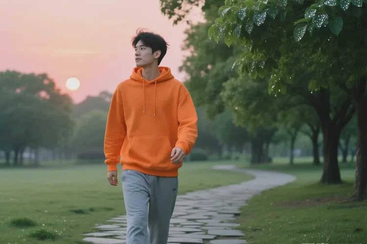 31岁晚上血糖20点5是怎么回事(图4)