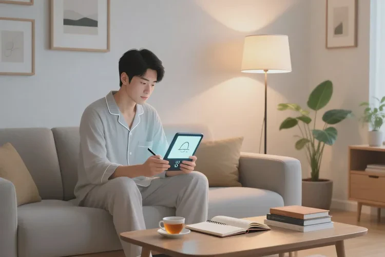 32岁空腹血糖12点9是怎么回事(图4)