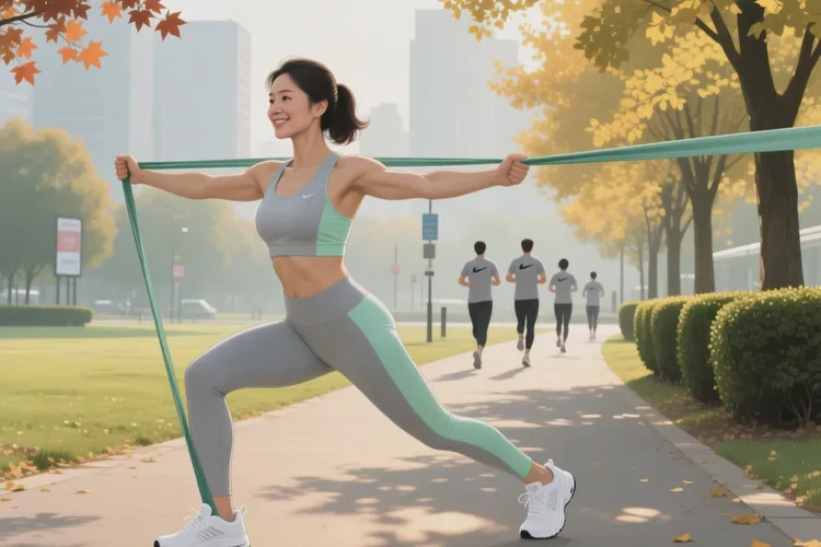 32岁晚餐血糖10点7是怎么回事(图4)