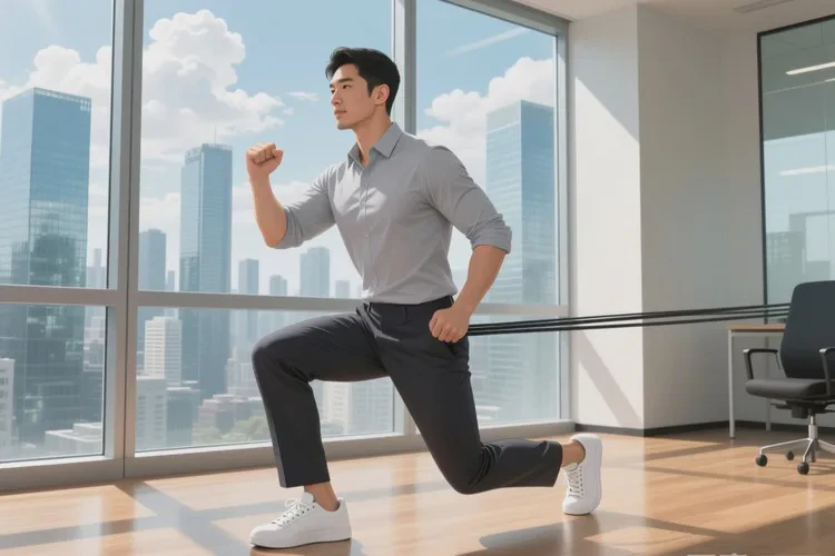 32岁早餐血糖10点8是怎么回事(图3)