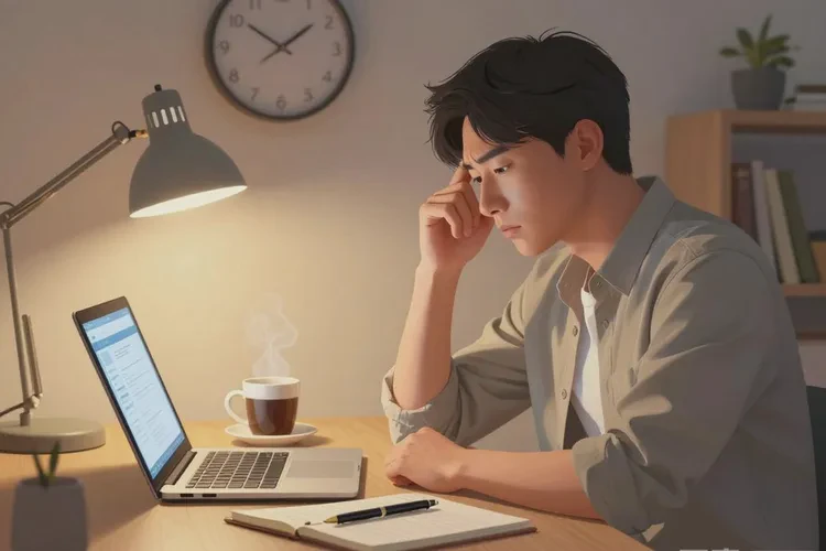 31岁晚上血糖6点0是怎么回事(图3)