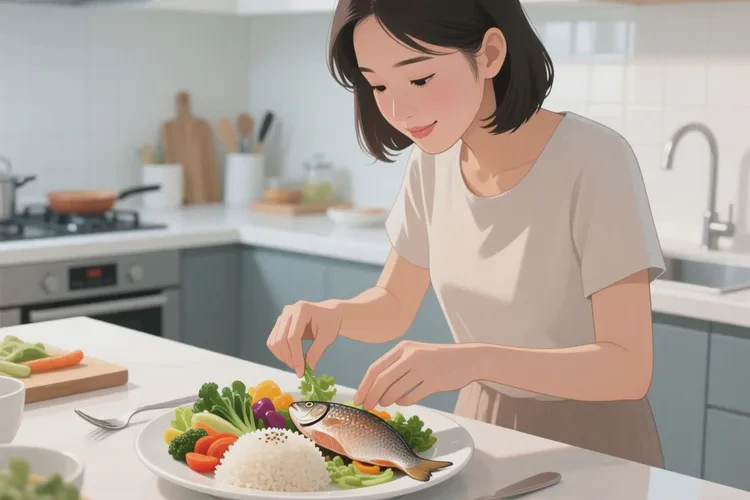 31岁晚上血糖7.9是怎么回事(图2)