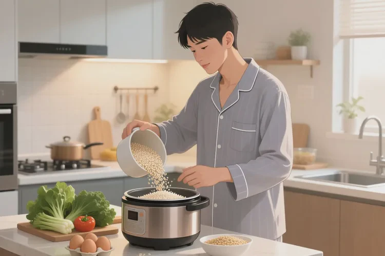 32岁中餐血糖16点4是怎么回事(图3)