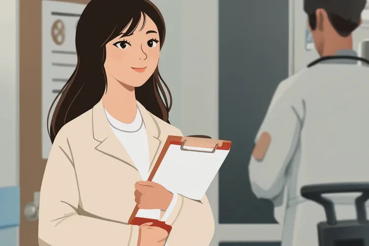 37岁早餐血糖20.7是怎么回事(图2)