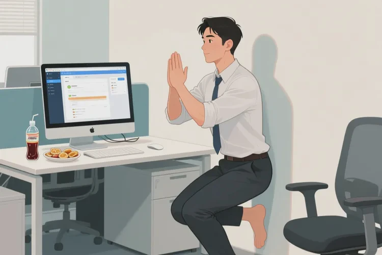 32岁早上空腹血糖8.4是怎么回事(图3)