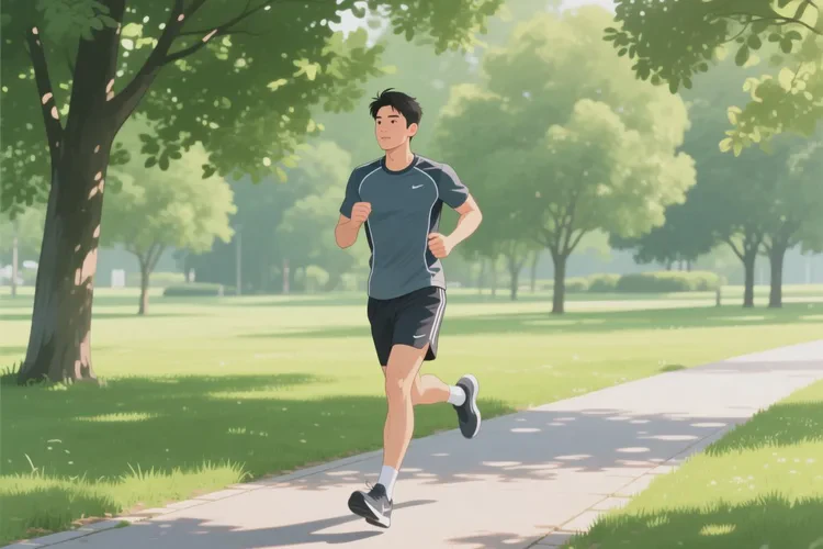 32岁早餐血糖15点9是怎么回事(图3)