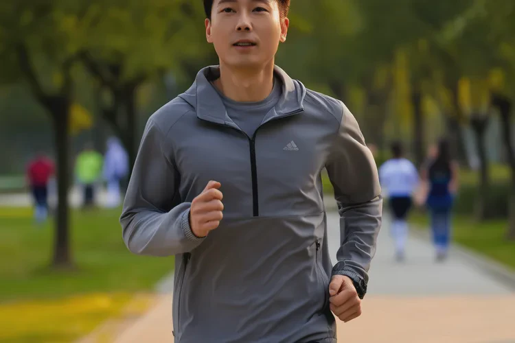 37岁中午血糖21.8是怎么回事(图3)