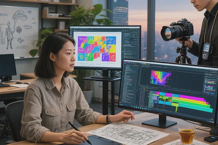 37岁中午血糖13点5是怎么回事(图4)