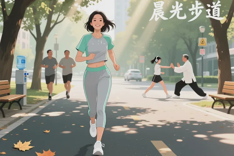 32岁餐后血糖10点6是怎么回事(图3)