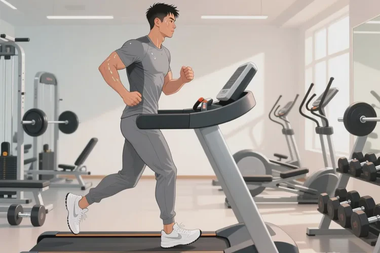 32岁空腹血糖4.1是怎么回事(图2)