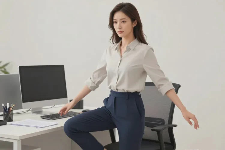 32岁餐后血糖6.7是怎么回事(图3)