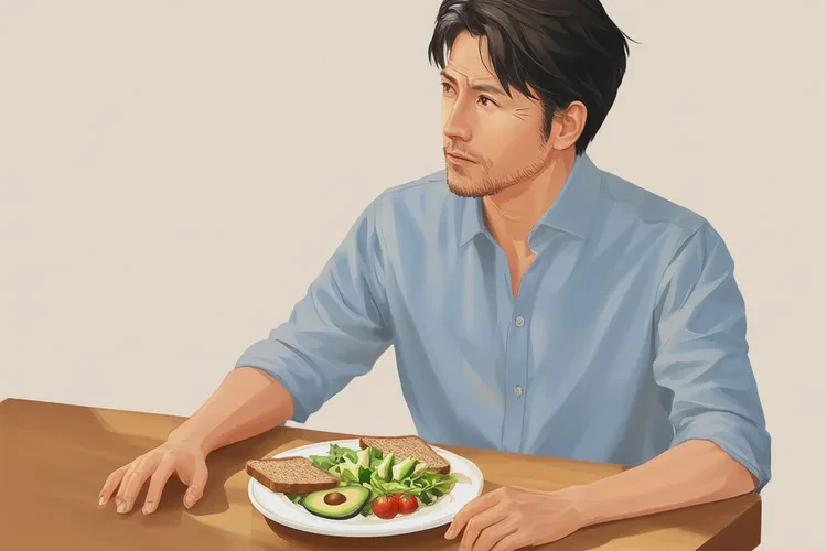 37岁下午血糖27.8是怎么回事(图1)