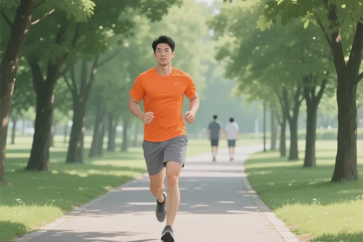 31岁下午血糖14点8是怎么回事(图3)