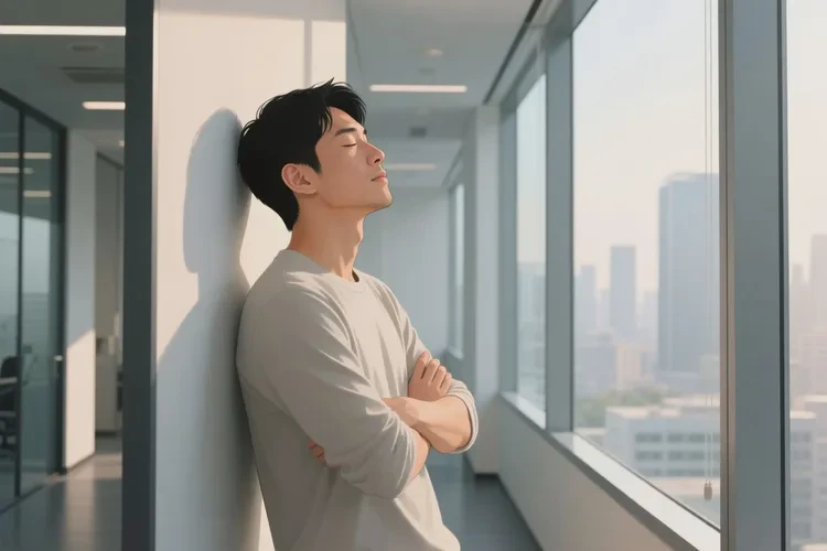 32岁中餐血糖13点2是怎么回事(图3)