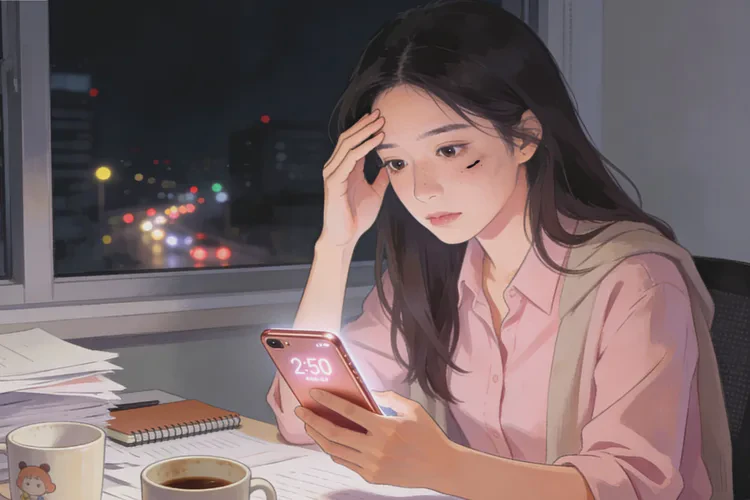 32岁晚餐血糖18点7是怎么回事(图3)