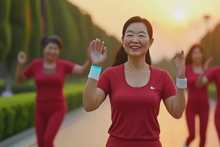 37岁晚餐血糖9点1是怎么回事(图3)