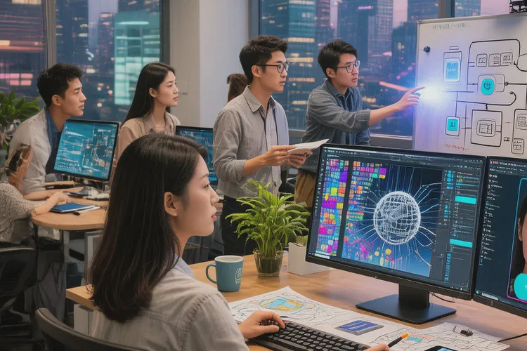 37岁中午血糖18.3是怎么回事(图4)