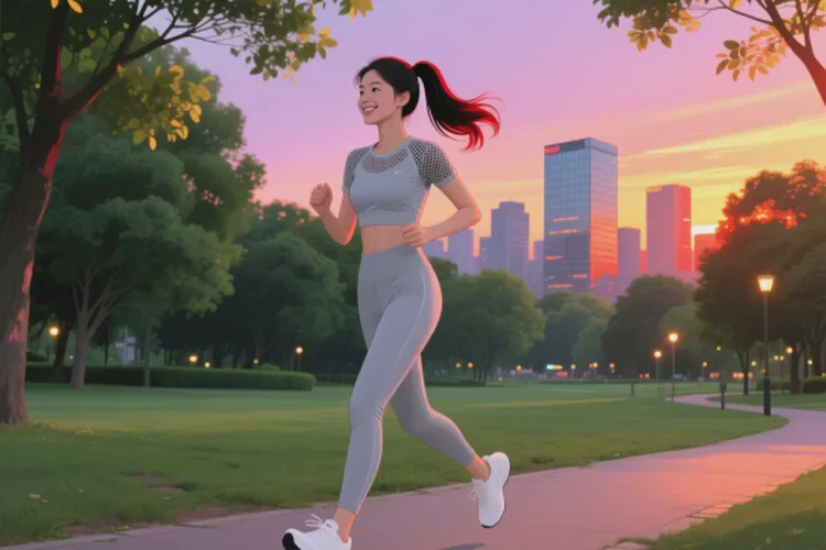 32岁早上空腹血糖9.0是怎么回事(图1)