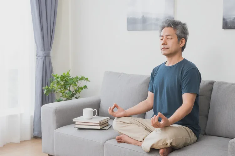 37岁晚餐血糖13点4是怎么回事(图4)