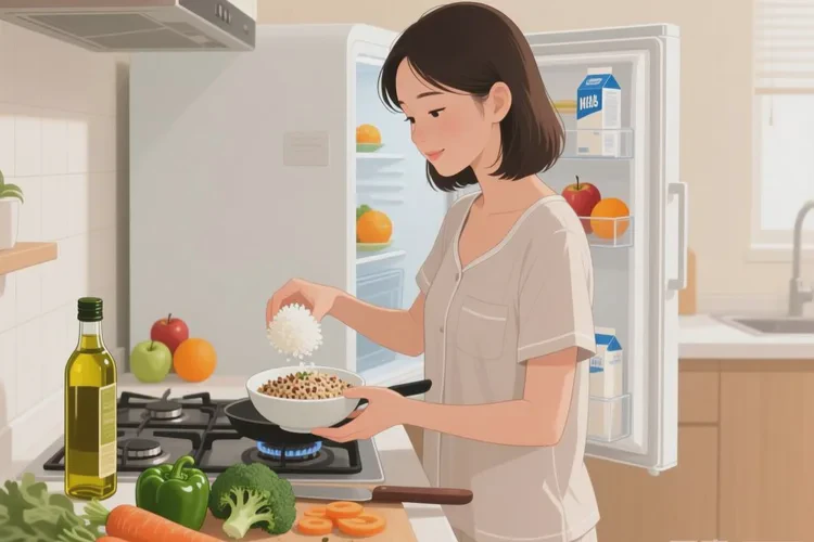 31岁睡前血糖13.7是怎么回事(图2)