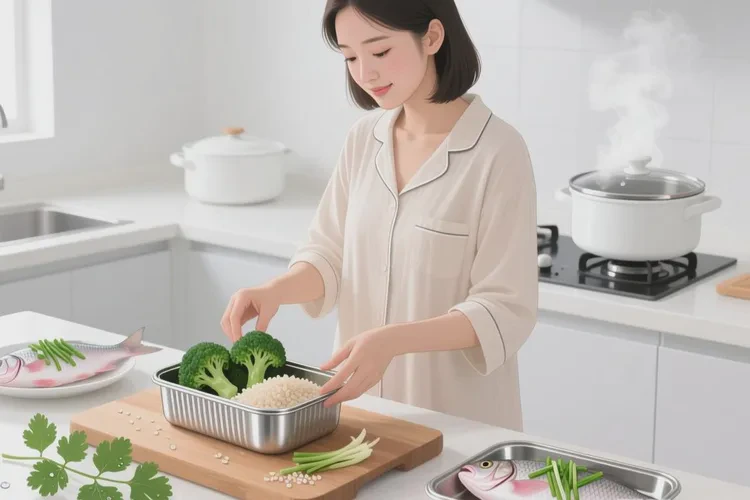 32岁晚餐血糖16点0是怎么回事(图2)