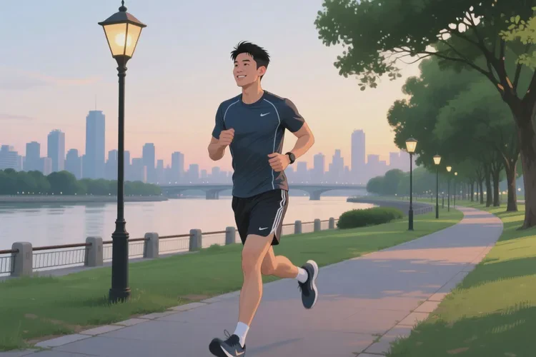 31岁晚上血糖16.5是怎么回事(图3)