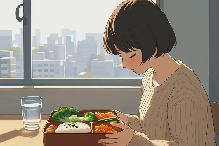 37岁早餐血糖9点9是怎么回事(图3)