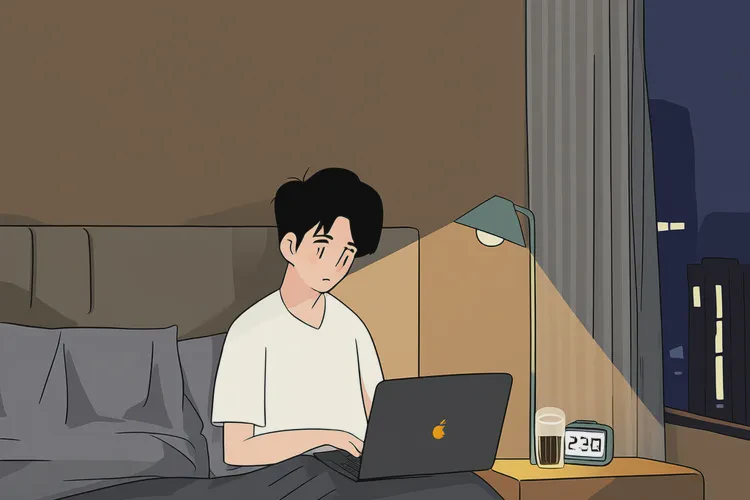 37岁中午血糖14.3是怎么回事(图4)