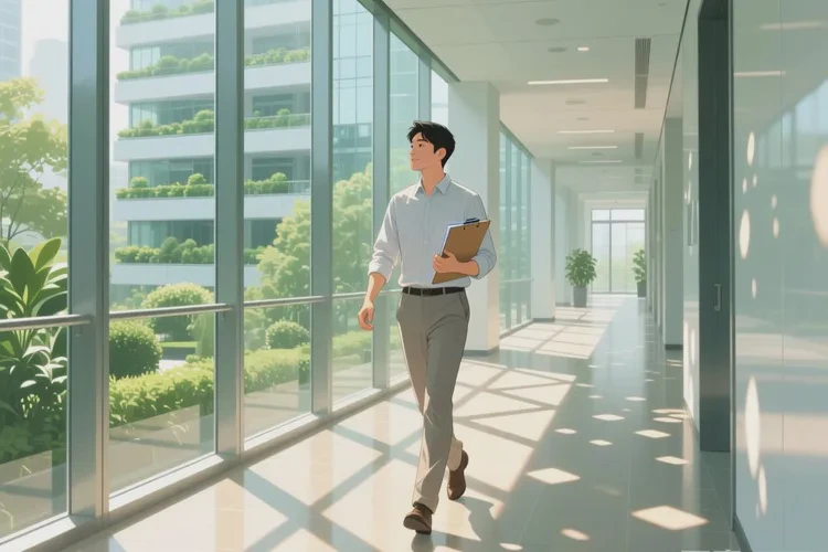 32岁中餐血糖12.6是怎么回事(图3)