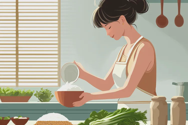 38岁晚餐血糖6.6是怎么回事(图2)