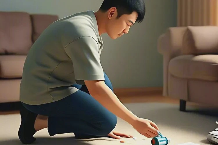 37岁睡前血糖25.0是怎么回事(图3)