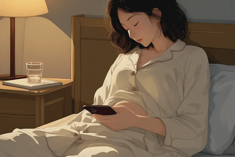 37岁早餐血糖5.9是怎么回事(图2)