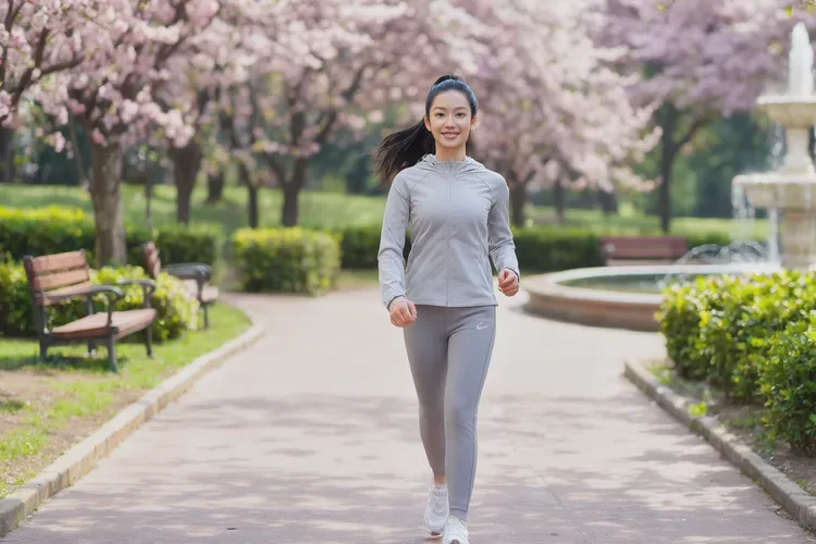 37岁餐后血糖19点8是怎么回事(图2)