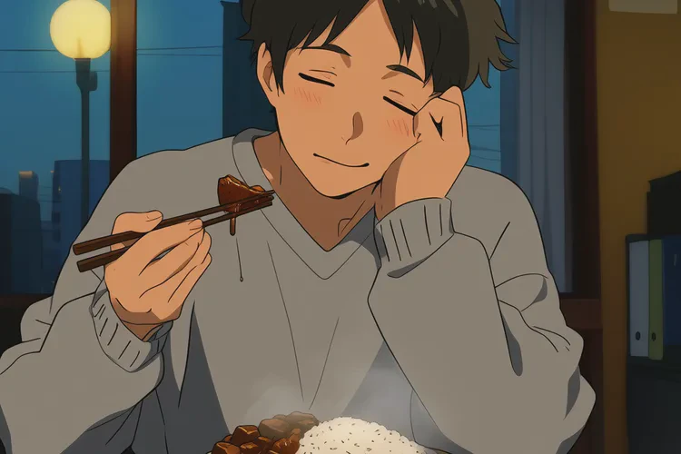 38岁餐后血糖6.6是怎么回事(图1)