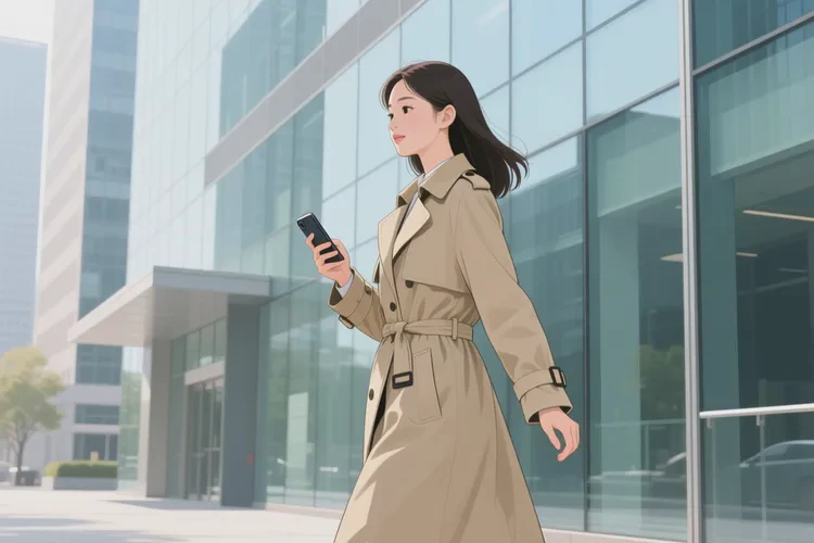 32岁空腹血糖13.1是怎么回事(图2)