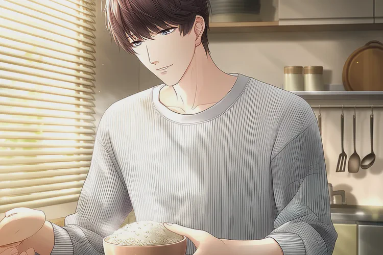 37岁晚餐血糖17点6是怎么回事(图4)